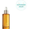 Image de Moroccanoil Pure Argan Body Oil