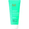 Image de Moroccanoil Restorative Hair Mask - Haarmasker voor beschadigd haar - 75 ml