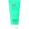 Image de Moroccanoil Weightless Hydration Haarmasker - 75 ml