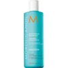Image de Moroccanoil Smoothing Shampoo - Voor glad en pluisvrij haar - 250 ml