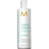 Image de Moroccanoil Smoothing Conditioner - 250 ml