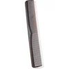 Image de Moroccanoil Carbon Styling Comb