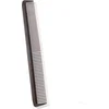 Image de Moroccanoil Kam Combs Cutting Comb
