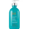 Image de Moroccanoil Smoothing Lotion - Haarcrème voor pluizig haar - 300 ml
