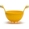 Image de Ototo Spaghetti Monster - vergiet