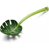 Image de Ototo Jungle Spoon
