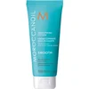 Image de Moroccanoil Smoothing Smoothing Lotion - Haarcrème - 75ml