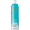 Image de Moroccanoil Light Tones Droogshampoo - 205 ml