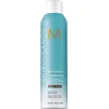 Image de Moroccanoil Dark Tones Droogshampoo - 205 ml