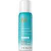 Image de Moroccanoil Light Tones Droogshampoo - 65 ml