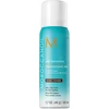 Image de Moroccanoil Dark Tones Droogshampoo - 65 ml