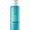 Image de Moroccanoil Luminous Hairspray Extra Strong - 75 ml