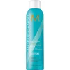 Image de Moroccanoil Dry Texture Haarspray - 205 ml