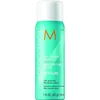 Image de Moroccanoil Texturizing Spray - Haarspray - 60 ml