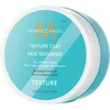 Image de Moroccanoil Texture Clay Haarwax - Hoge hold, matte finish - 75 ml