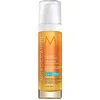 Image de Moroccanoil Blow Dry Concentrate Föhnlotion