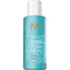 Image de Moroccanoil Curl Enhancing Shampoo 70 ml