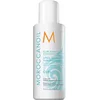 Image de Moroccanoil Curl Enhancing - Conditioner - 70 ml
