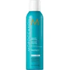 Image de Moroccanoil Perfect Defense Haarspray - 225 ml