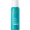 Image de Moroccanoil Perfect Defense Haarspray - 75ml