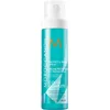 Image de Moroccanoil Color Complete Protect & Prevent Spray - Haarspray - 160 ml