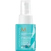 Image de Moroccanoil Color Complete Protect & Prevent Spray - 50 ml