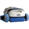 Image de Dolphin S100 zwembadrobot - bodem- en wandreiniger