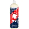 Image de Joe's No Flats Super Sealant - SUPER SEALANT 1000ML