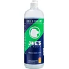 Image de Joe's No Flats Eco Sealant - Eco Sealant 1000ml