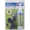 Image de Joe's No-flats Binnenbandloze Set 26 Inch Voor 15-17 Mm Fv