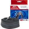 Image de Binnenband 27.5 X1.9/2X2,35. JOE NO FLATS