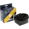 Image de Joe's No Flats - Binnenband Self Sealing Tube Yellow Gel FV 27.5x1.90-2.35