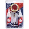 Image de TUBELESS READY KIT SUPER 48MM VALVE 25MM TAPE