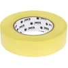 Image de TUBELESS YELLOW RIM TAPE 33MM X 60M