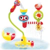 Image de Yookidoo Submarine Spray Station - Badspeelgoed voor 2-6 jaar - 7290107721394