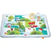 Image de Tiny Love Supermat Speelmat - Meadow Days