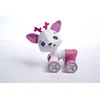 Image de Tiny Love Tiny Rolling Toys - Babyspeeltje - Florence Bambi