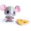 Image de Tiny Love Wonder Buddies - Coco Muis