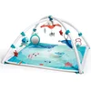 Image de Tiny Love Babygym Gymini - Treasure the Ocean