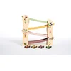 Image de Tiny Love - Wooden Race Ramp Car - Boho Chic - Autobaan