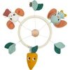 Image de Tiny Love Wooden Mobile - Garden of Adventures