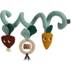Image de Tiny Love Activity Spiral - Garden Of Adventures