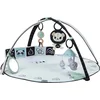 Image de Tiny Love Classic Gymini - 2-in-1 Black & White Décor - Vanaf de geboorte