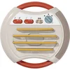 Image de Tiny Love Tiny Rockers - Elektrische gitaar
