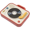 Image de Tiny Love Tiny Rockers - DJ-station