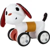 Image de Tiny Love Follow Me Charlie - Speelgoed - Tiny Rockers