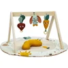 Image de Tiny Love Luxe Gymini - Garden Of Adventures