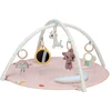 Image de Tiny Love Classic Gymini - Unicorn Wonderlands - Vanaf de geboorte