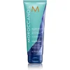 Image de Moroccanoil Purple Perfecting Shampoo - 200 ml