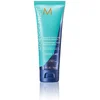 Image de Moroccanoil Purple Perfecting - Shampoo - 70 ml